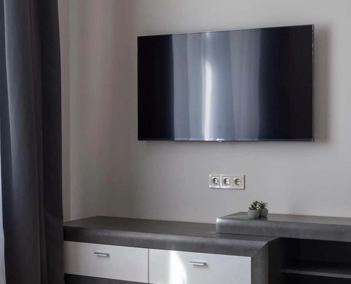 Exclusive Stylish Suite By Prestige Homes Next To The Oktogon Budapest